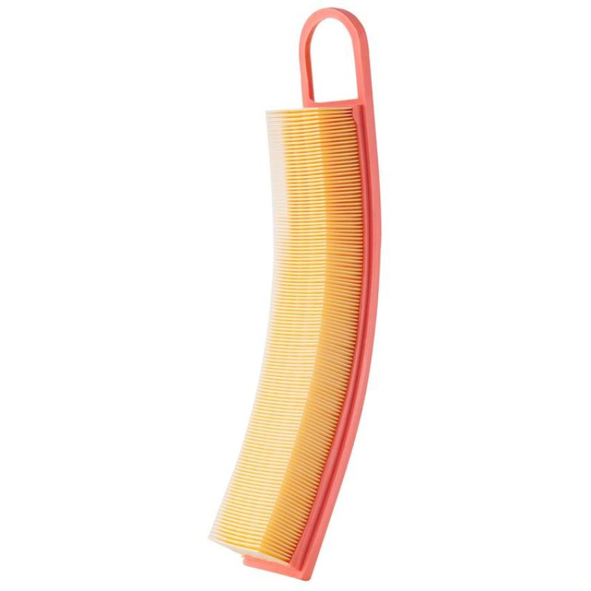 PARTS PLUS AF3604 Engine Air Filter