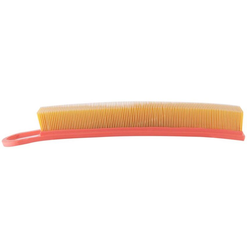 PARTS PLUS AF3604 Engine Air Filter