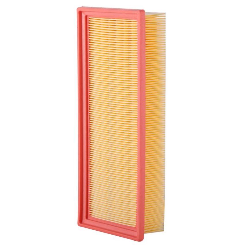 PARTS PLUS AF3605 Engine Air Filter