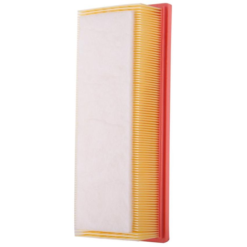PARTS PLUS AF3605 Engine Air Filter