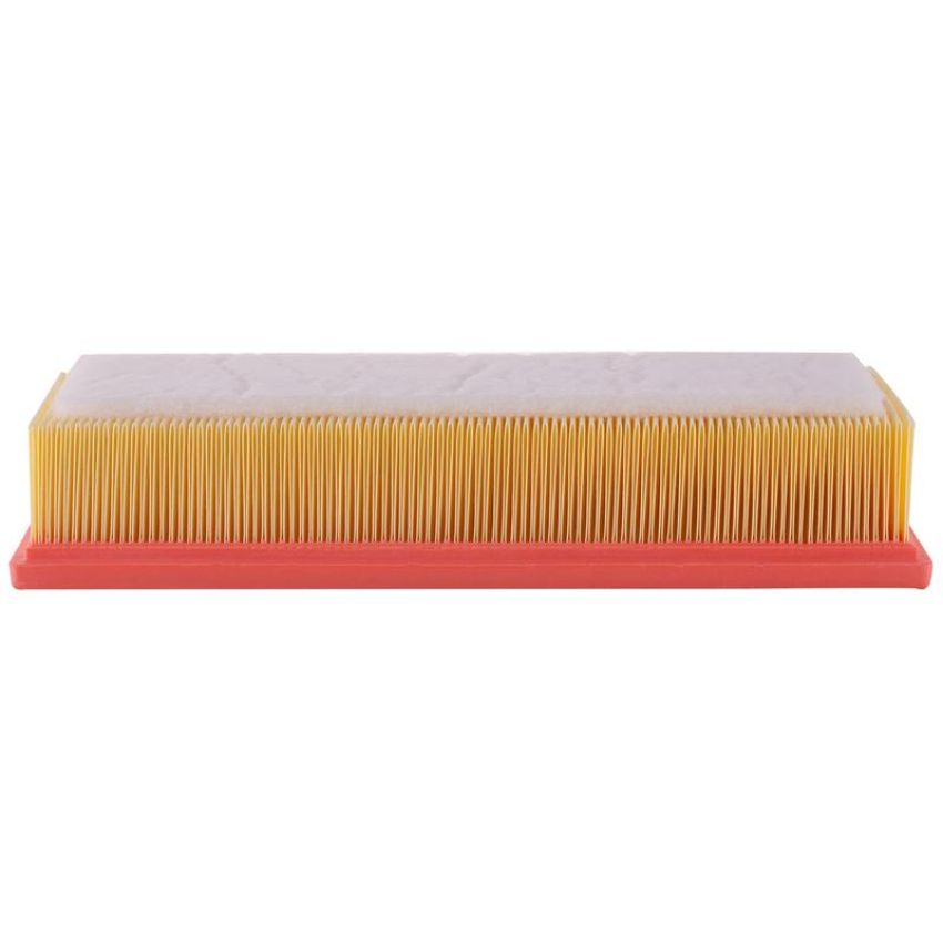 PARTS PLUS AF3605 Engine Air Filter