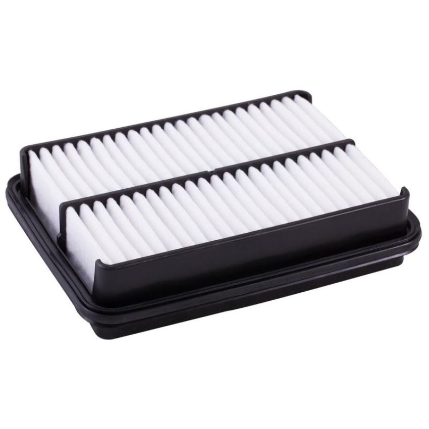 PARTS PLUS AF360 Engine Air Filter