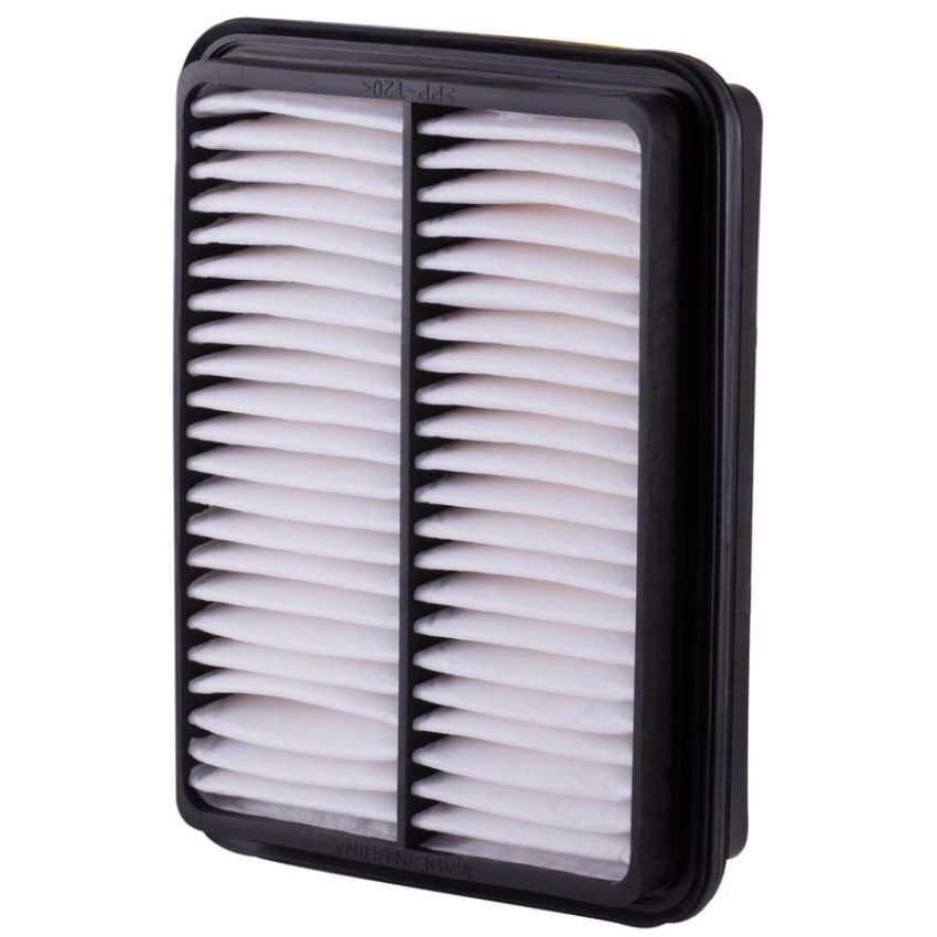 PARTS PLUS AF360 Engine Air Filter