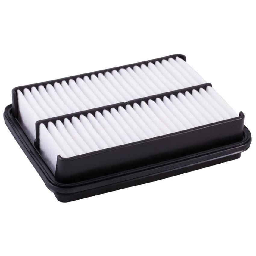 PARTS PLUS AF360 Engine Air Filter