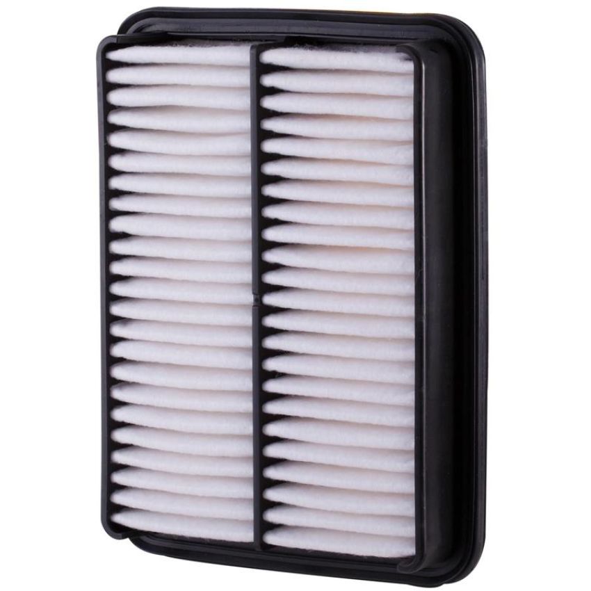 PARTS PLUS AF360 Engine Air Filter