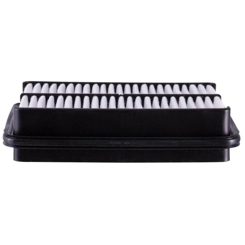 PARTS PLUS AF360 Engine Air Filter