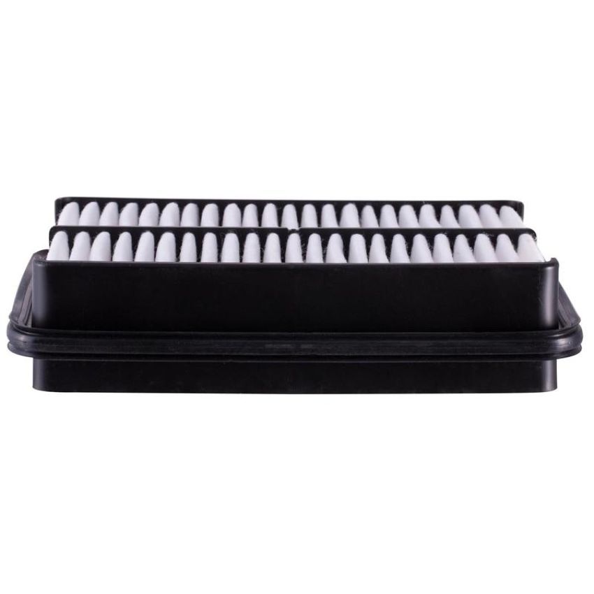 PARTS PLUS AF360 Engine Air Filter