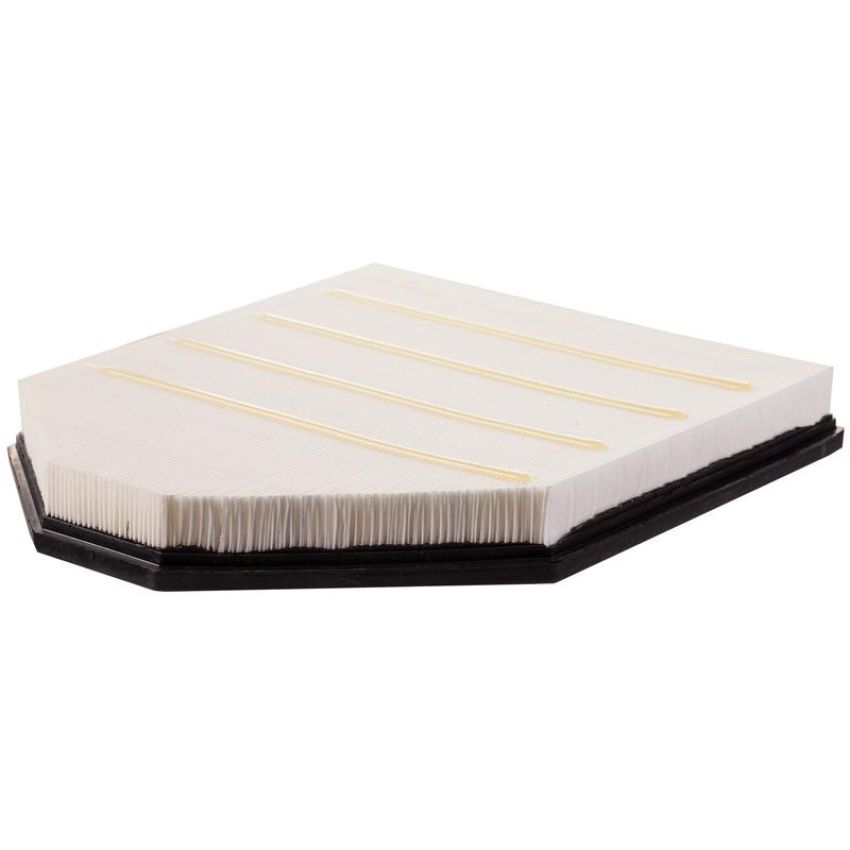 PARTS PLUS AF3617 Engine Air Filter