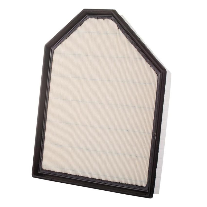PARTS PLUS AF3617 Engine Air Filter
