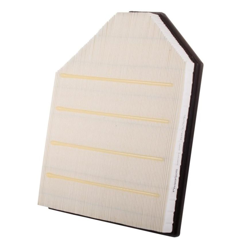 PARTS PLUS AF3617 Engine Air Filter