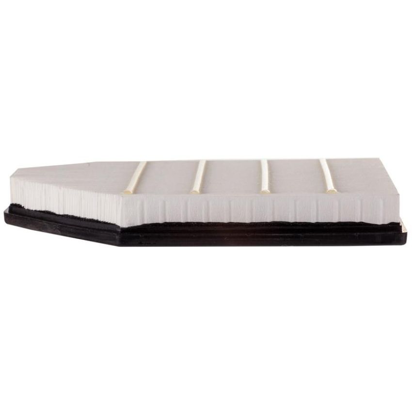 PARTS PLUS AF3617 Engine Air Filter