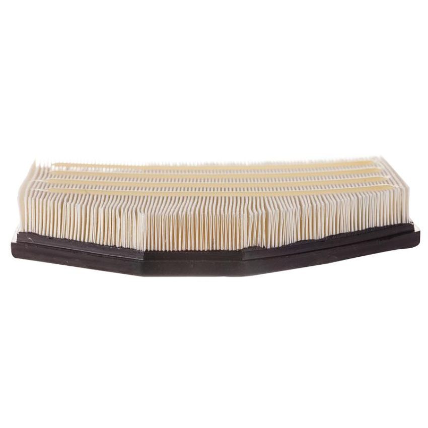 PARTS PLUS AF3617 Engine Air Filter