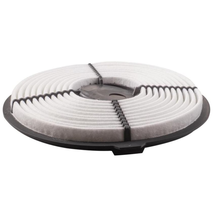 PARTS PLUS AF371 Engine Air Filter