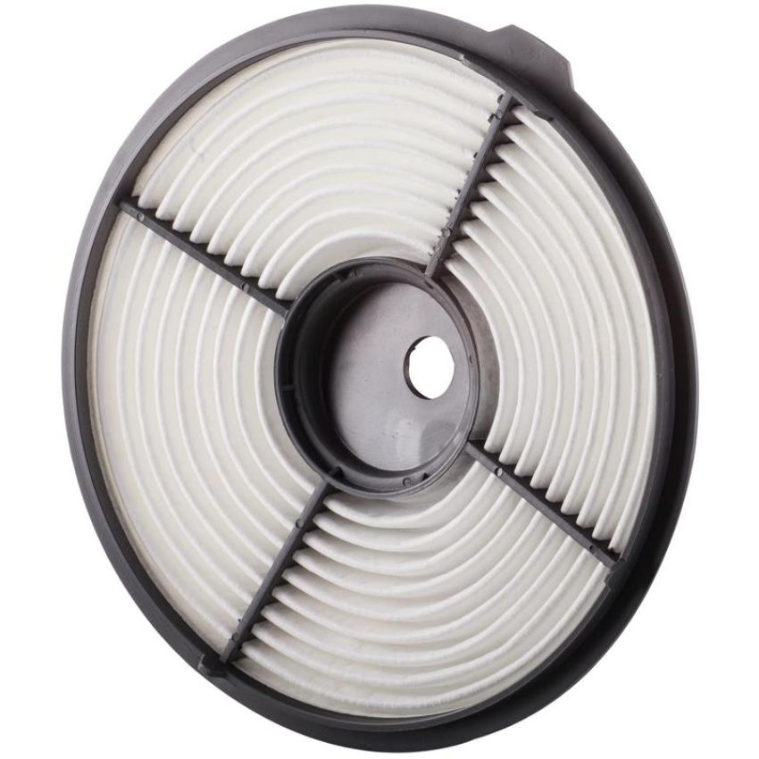 PARTS PLUS AF371 Engine Air Filter