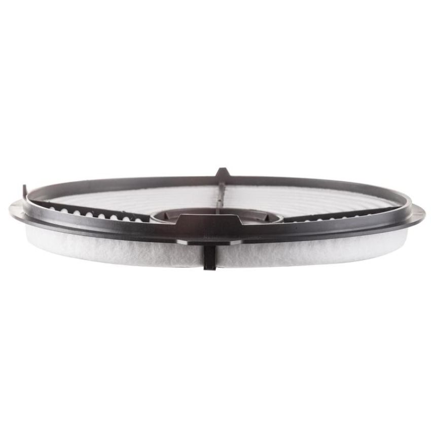 PARTS PLUS AF371 Engine Air Filter