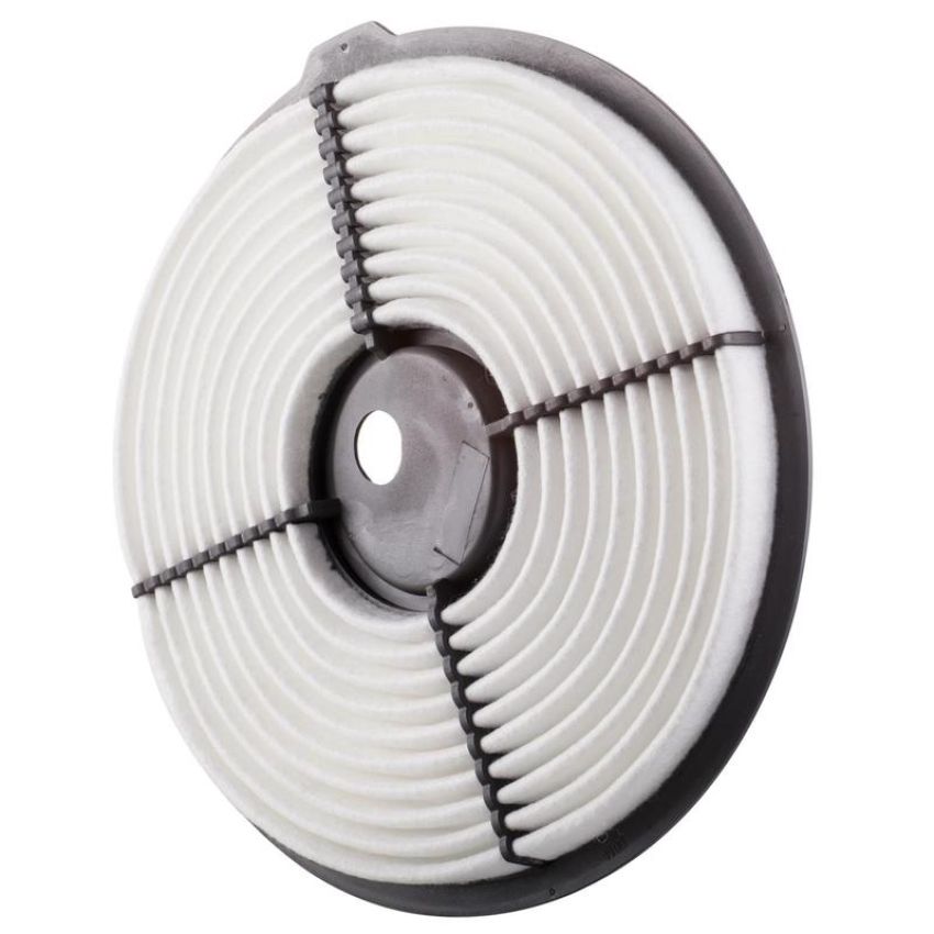 PARTS PLUS AF371 Engine Air Filter