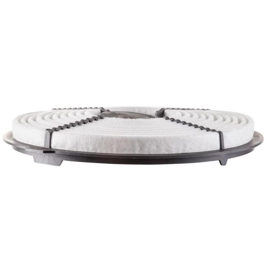 PARTS PLUS AF371 Engine Air Filter