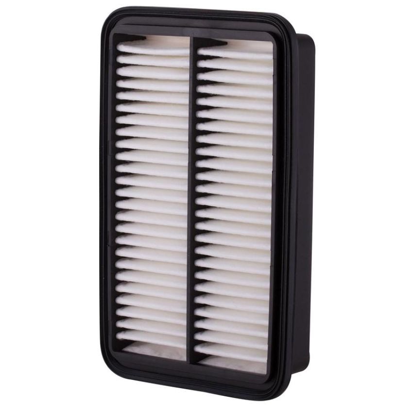 PARTS PLUS AF372 Engine Air Filter