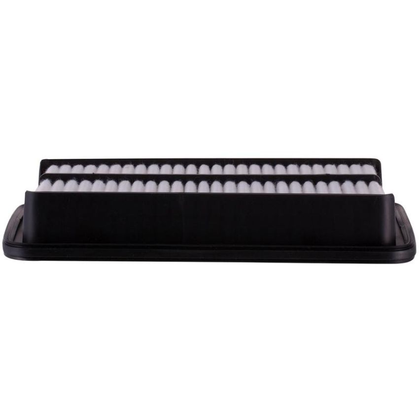 PARTS PLUS AF372 Engine Air Filter