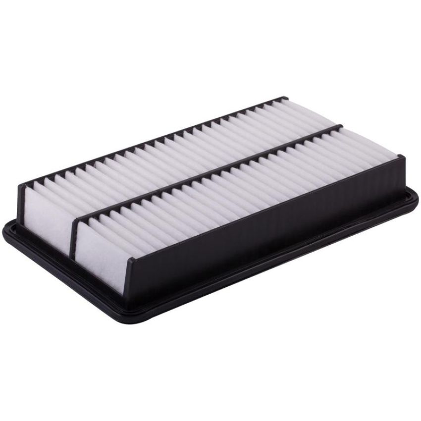 PARTS PLUS AF3895 Engine Air Filter