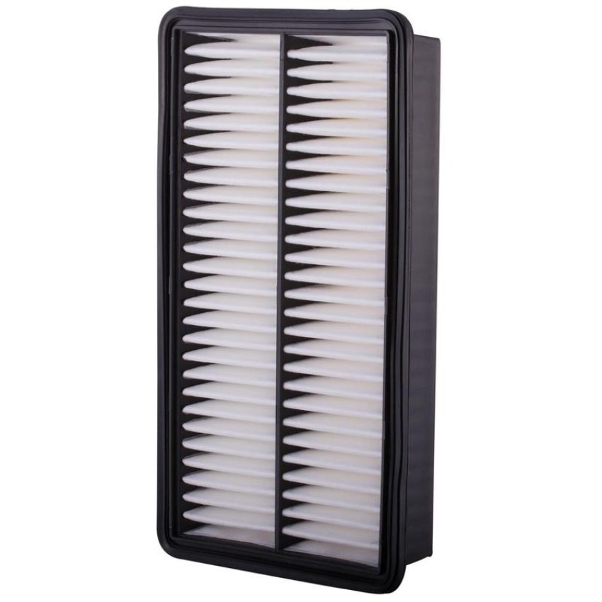 PARTS PLUS AF3895 Engine Air Filter