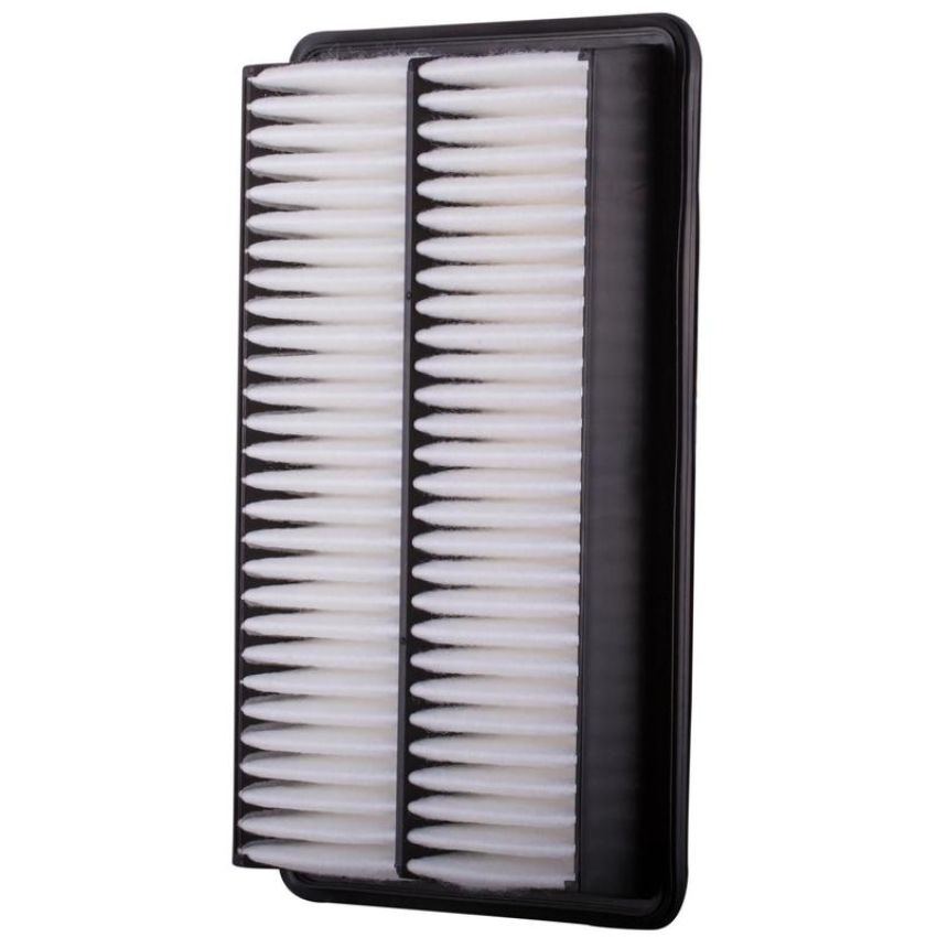 PARTS PLUS AF3895 Engine Air Filter