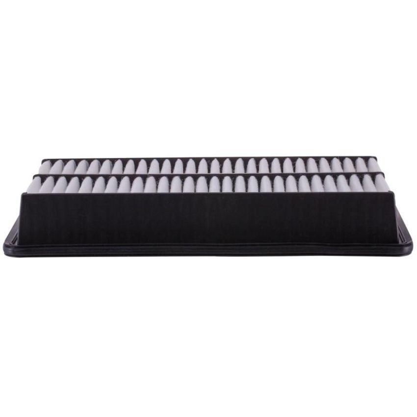 PARTS PLUS AF3895 Engine Air Filter
