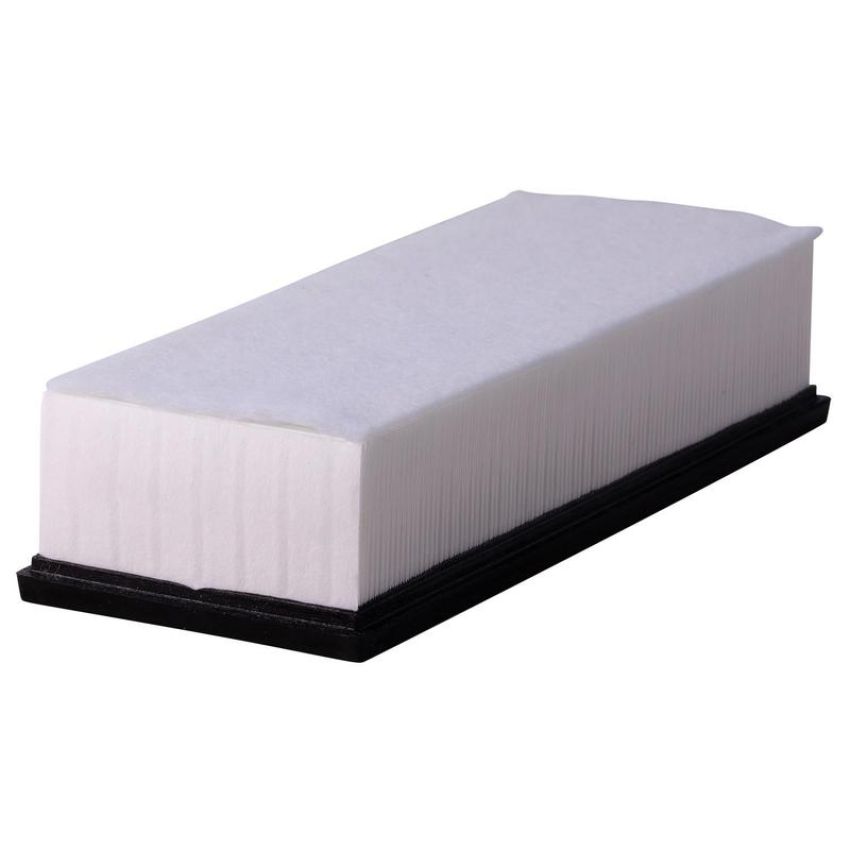 PARTS PLUS AF3896 Engine Air Filter