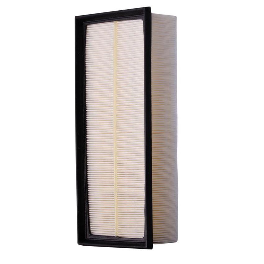 PARTS PLUS AF3896 Engine Air Filter
