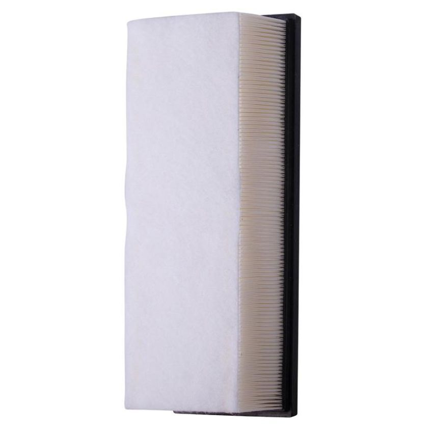 PARTS PLUS AF3896 Engine Air Filter