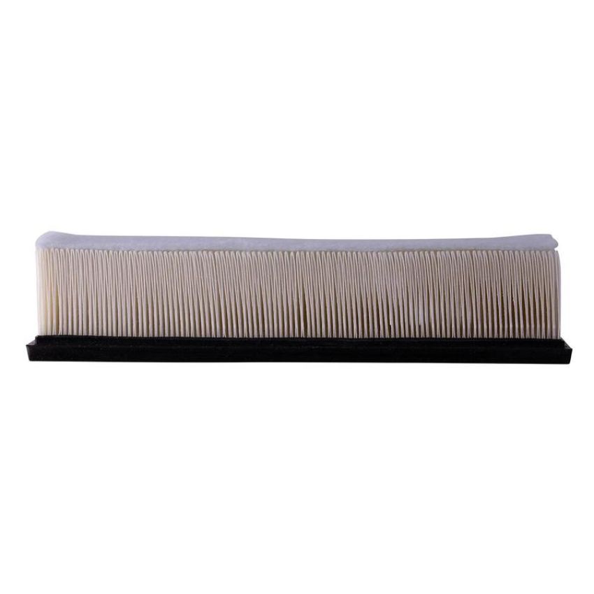 PARTS PLUS AF3896 Engine Air Filter