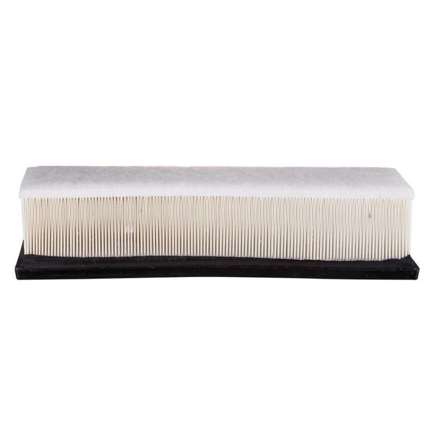 PARTS PLUS AF3896 Engine Air Filter