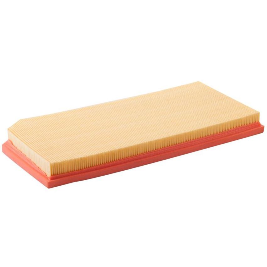 PARTS PLUS AF3897 Engine Air Filter