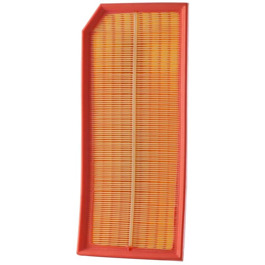 PARTS PLUS AF3897 Engine Air Filter