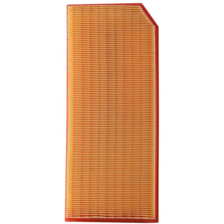 PARTS PLUS AF3897 Engine Air Filter