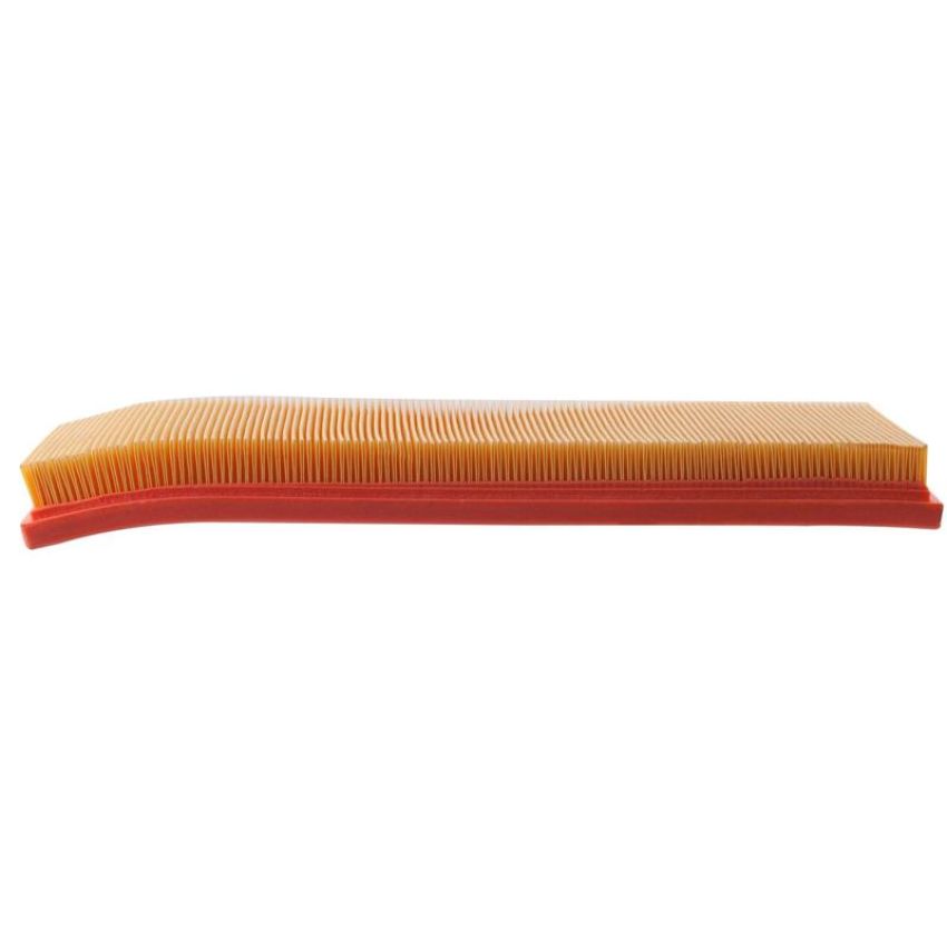 PARTS PLUS AF3897 Engine Air Filter