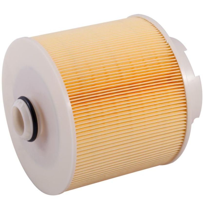 PARTS PLUS AF3898 Engine Air Filter