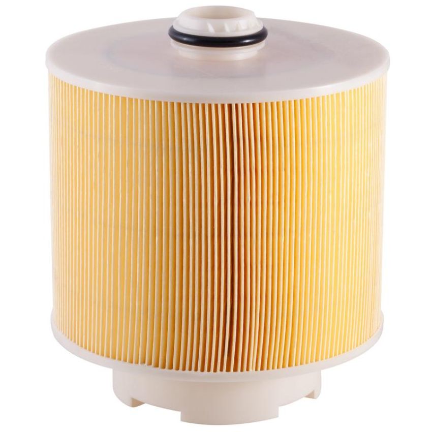 PARTS PLUS AF3898 Engine Air Filter