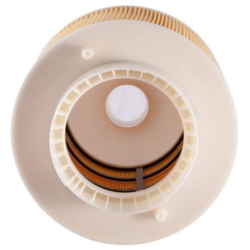 PARTS PLUS AF3898 Engine Air Filter