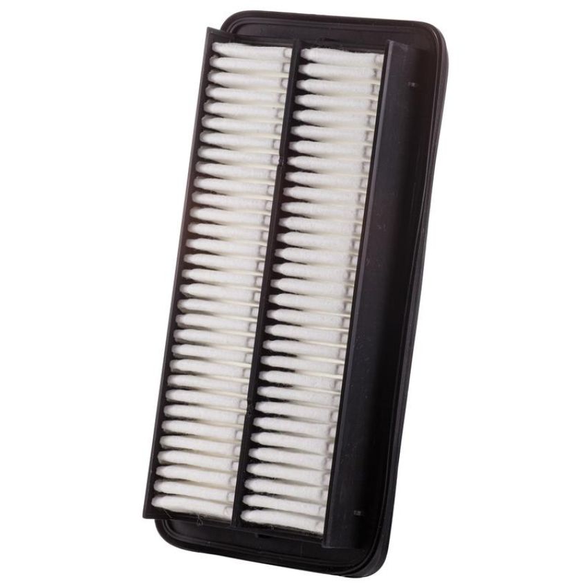 PARTS PLUS AF3899 Engine Air Filter