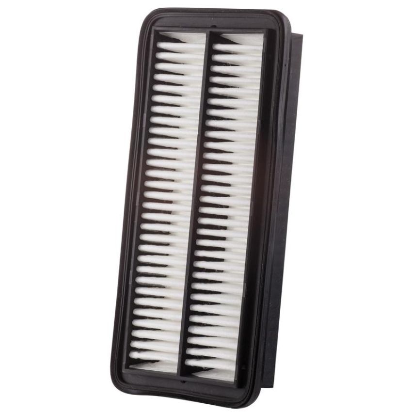 PARTS PLUS AF3899 Engine Air Filter