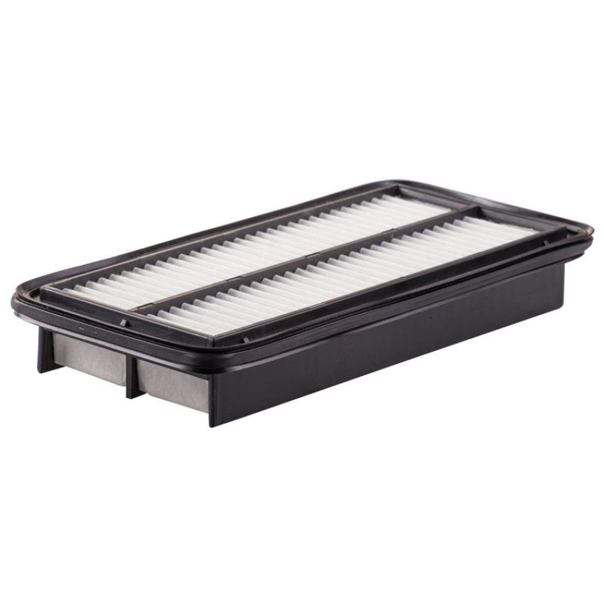 PARTS PLUS AF3899 Engine Air Filter
