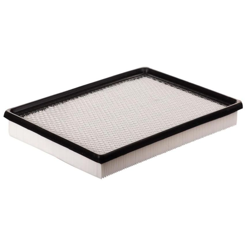 PARTS PLUS AF3904 Engine Air Filter
