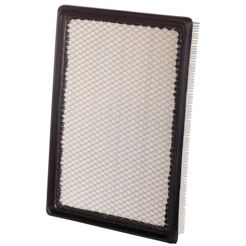 PARTS PLUS AF3904 Engine Air Filter