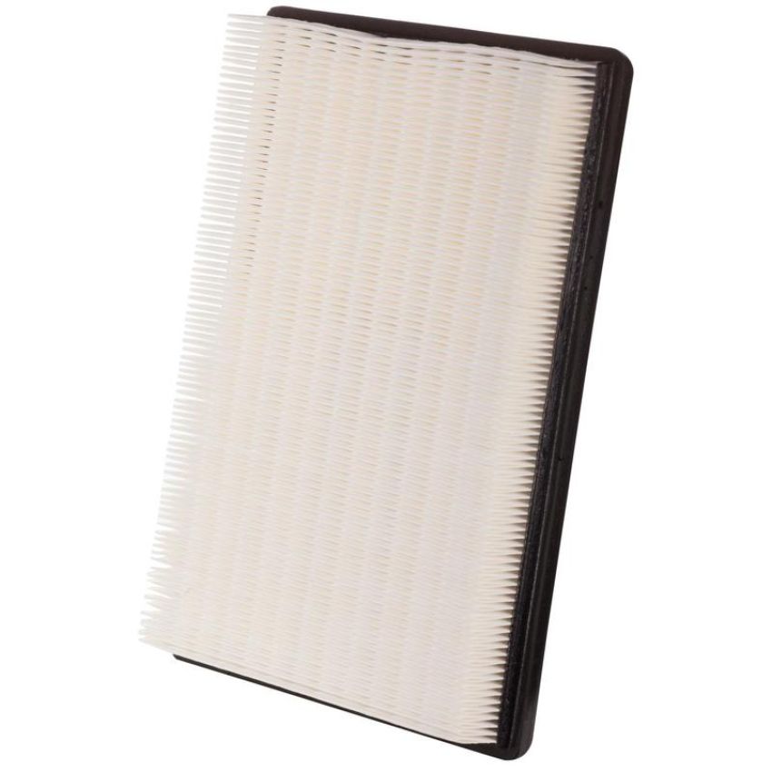 PARTS PLUS AF3904 Engine Air Filter