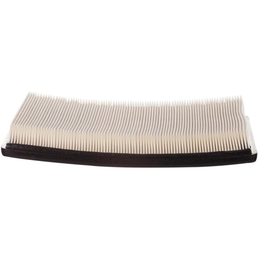 PARTS PLUS AF3904 Engine Air Filter