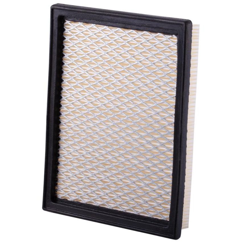 PARTS PLUS AF3905 Engine Air Filter