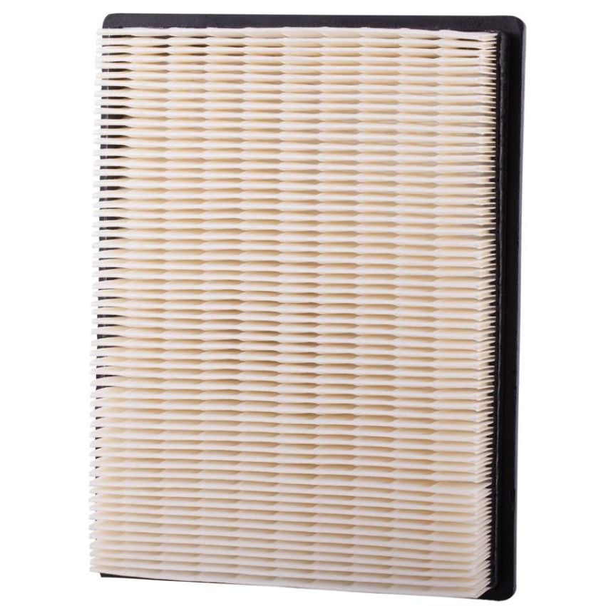 PARTS PLUS AF3905 Engine Air Filter