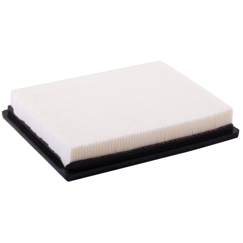 PARTS PLUS AF3905 Engine Air Filter