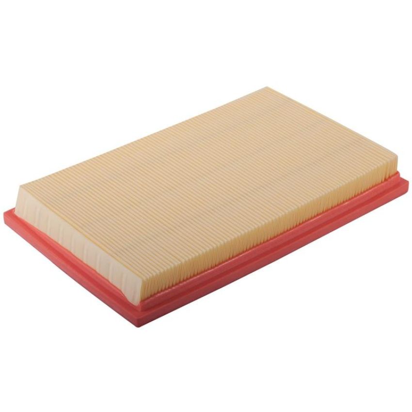 PARTS PLUS AF3906 Engine Air Filter